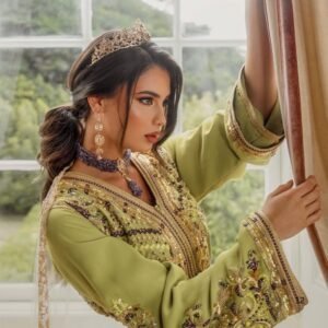 Kaftan