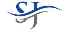 samajud.com